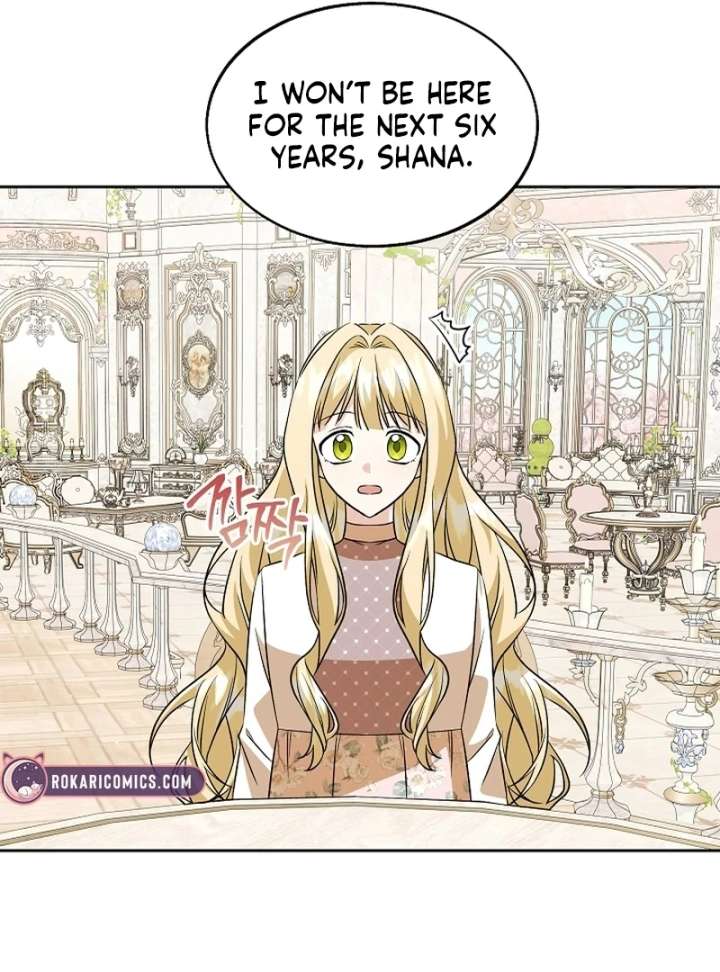 I Opened an Illegal Veterinary Clinic in Another World Chapter 24 - Page 68