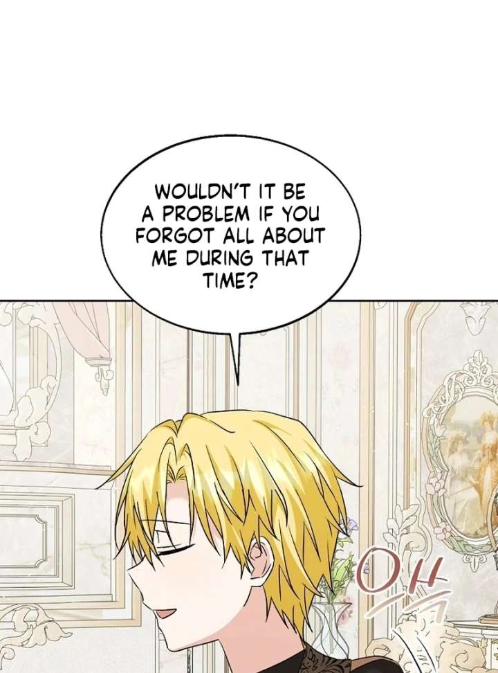 I Opened an Illegal Veterinary Clinic in Another World Chapter 24 - Page 69