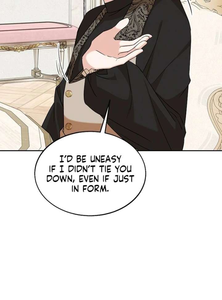 I Opened an Illegal Veterinary Clinic in Another World Chapter 24 - Page 70