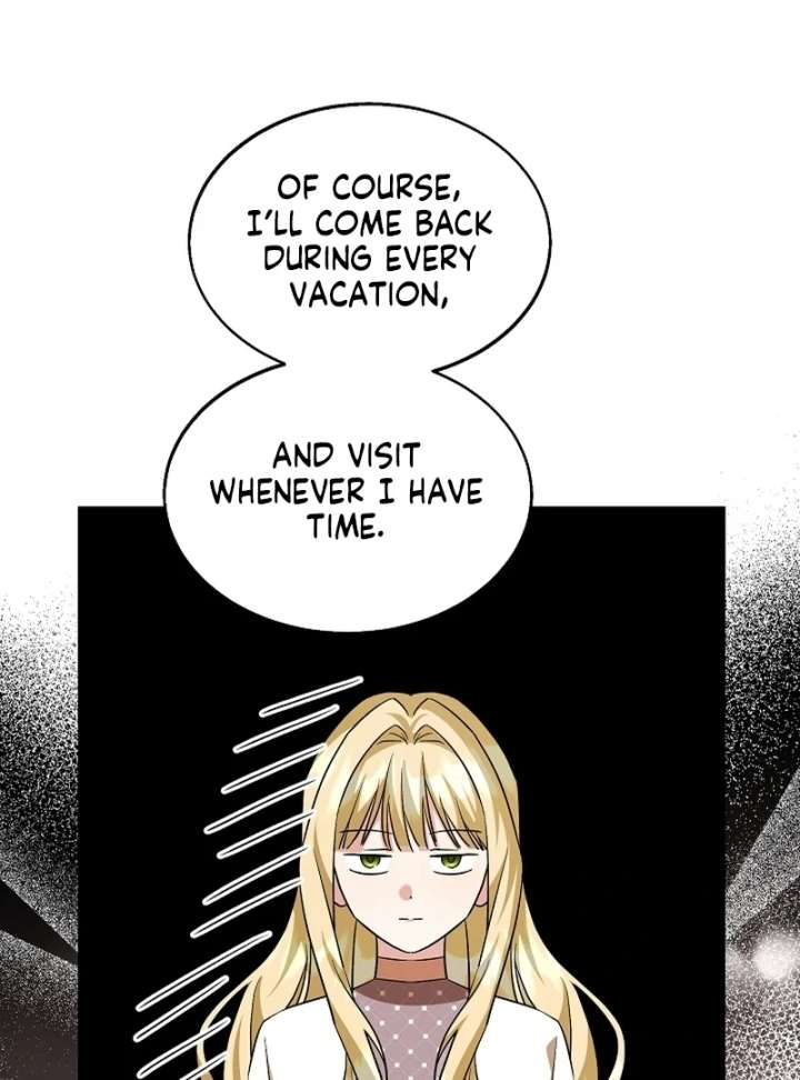 I Opened an Illegal Veterinary Clinic in Another World Chapter 24 - Page 71