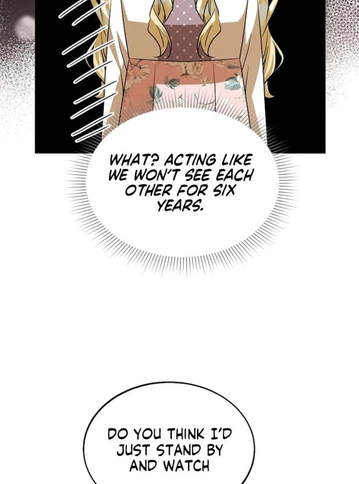 I Opened an Illegal Veterinary Clinic in Another World Chapter 24 - Page 72