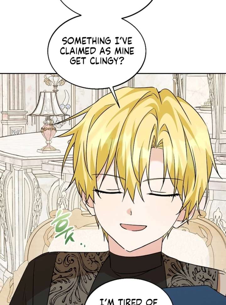 I Opened an Illegal Veterinary Clinic in Another World Chapter 24 - Page 73