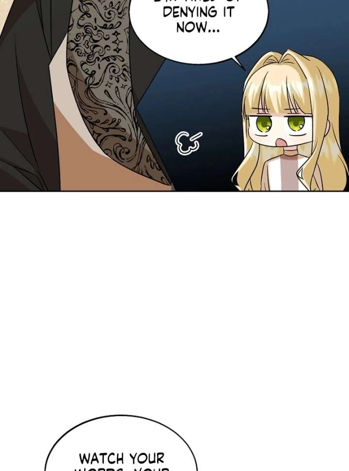 I Opened an Illegal Veterinary Clinic in Another World Chapter 24 - Page 74