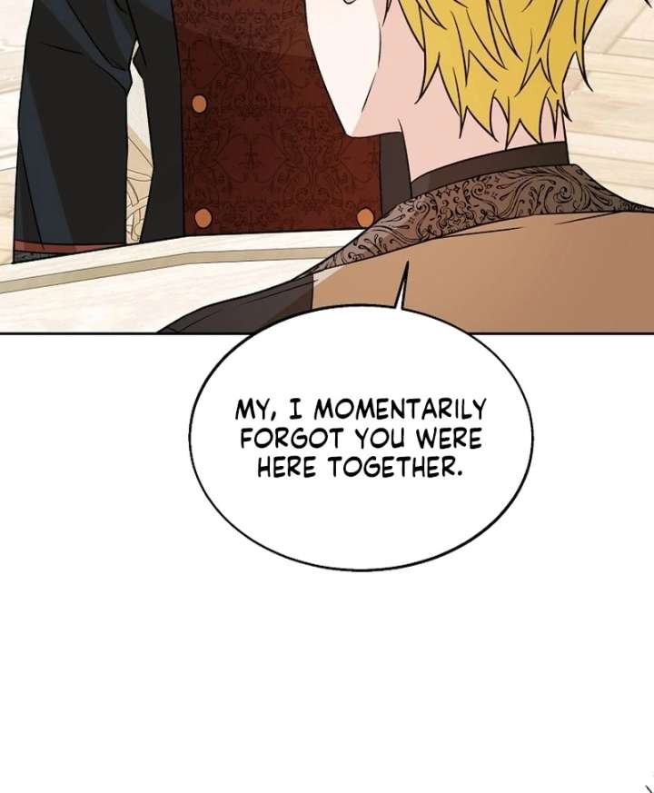 I Opened an Illegal Veterinary Clinic in Another World Chapter 24 - Page 76