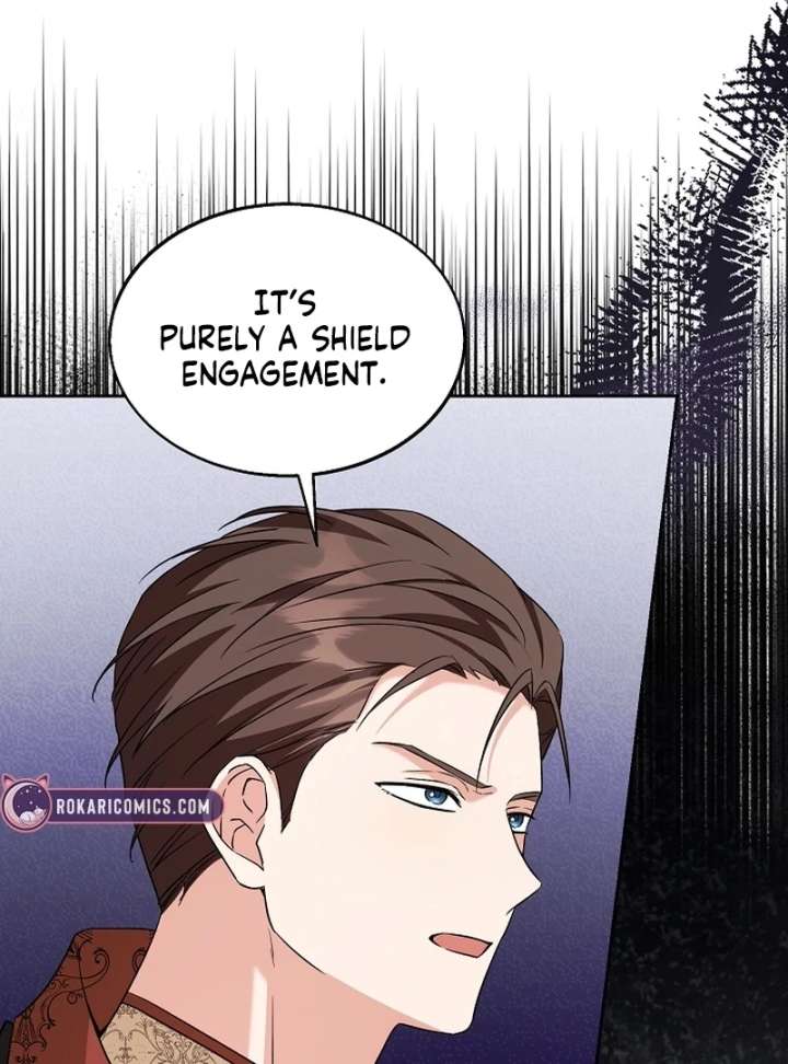 I Opened an Illegal Veterinary Clinic in Another World Chapter 24 - Page 77