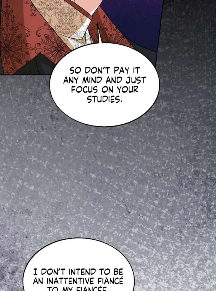 I Opened an Illegal Veterinary Clinic in Another World Chapter 24 - Page 78