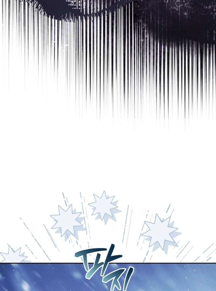 I Opened an Illegal Veterinary Clinic in Another World Chapter 24 - Page 80