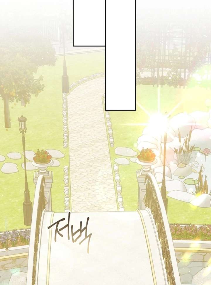 I Opened an Illegal Veterinary Clinic in Another World Chapter 24 - Page 83