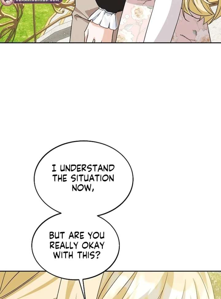 I Opened an Illegal Veterinary Clinic in Another World Chapter 24 - Page 87