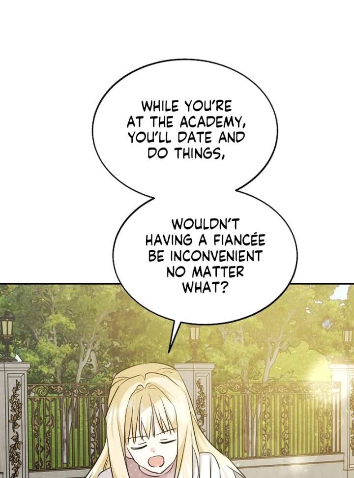 I Opened an Illegal Veterinary Clinic in Another World Chapter 24 - Page 92