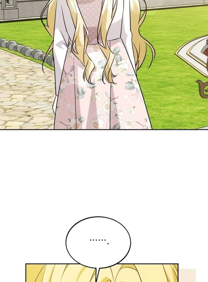 I Opened an Illegal Veterinary Clinic in Another World Chapter 24 - Page 93