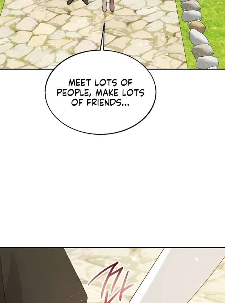 I Opened an Illegal Veterinary Clinic in Another World Chapter 24 - Page 97