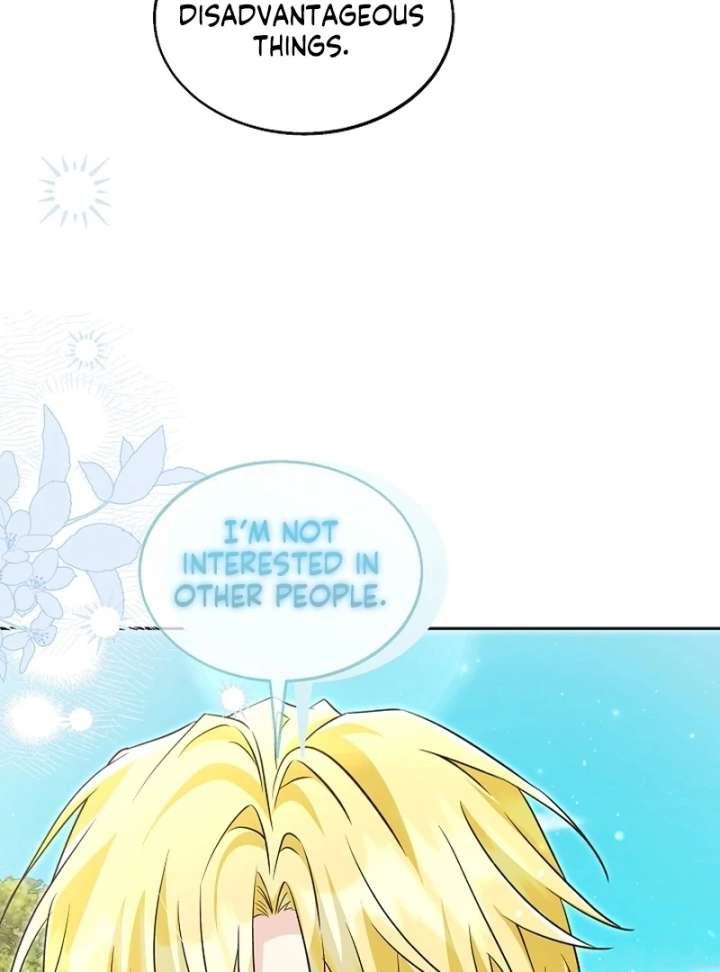 I Opened an Illegal Veterinary Clinic in Another World Chapter 24 - Page 102