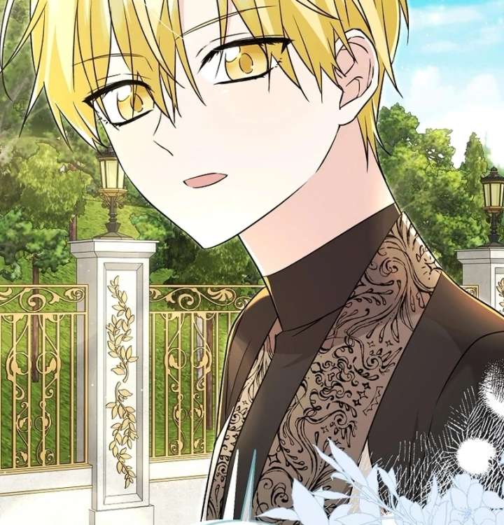 I Opened an Illegal Veterinary Clinic in Another World Chapter 24 - Page 103