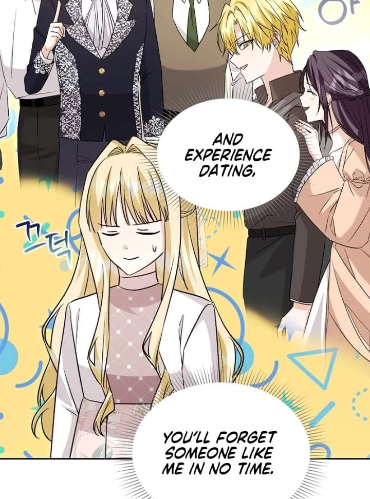 I Opened an Illegal Veterinary Clinic in Another World Chapter 24 - Page 107