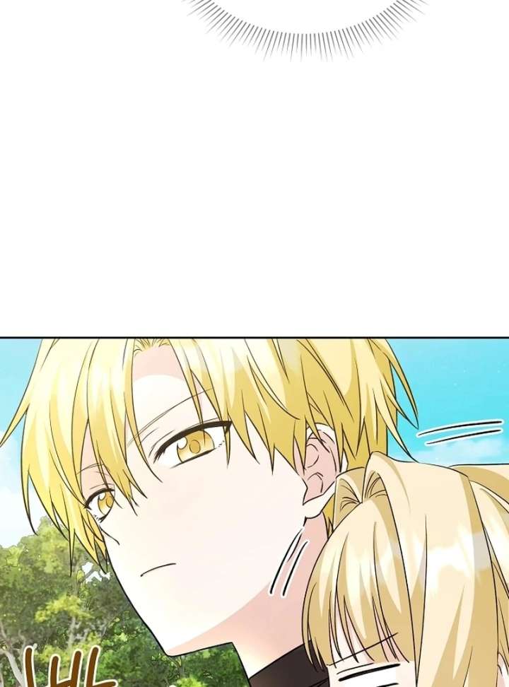 I Opened an Illegal Veterinary Clinic in Another World Chapter 24 - Page 108