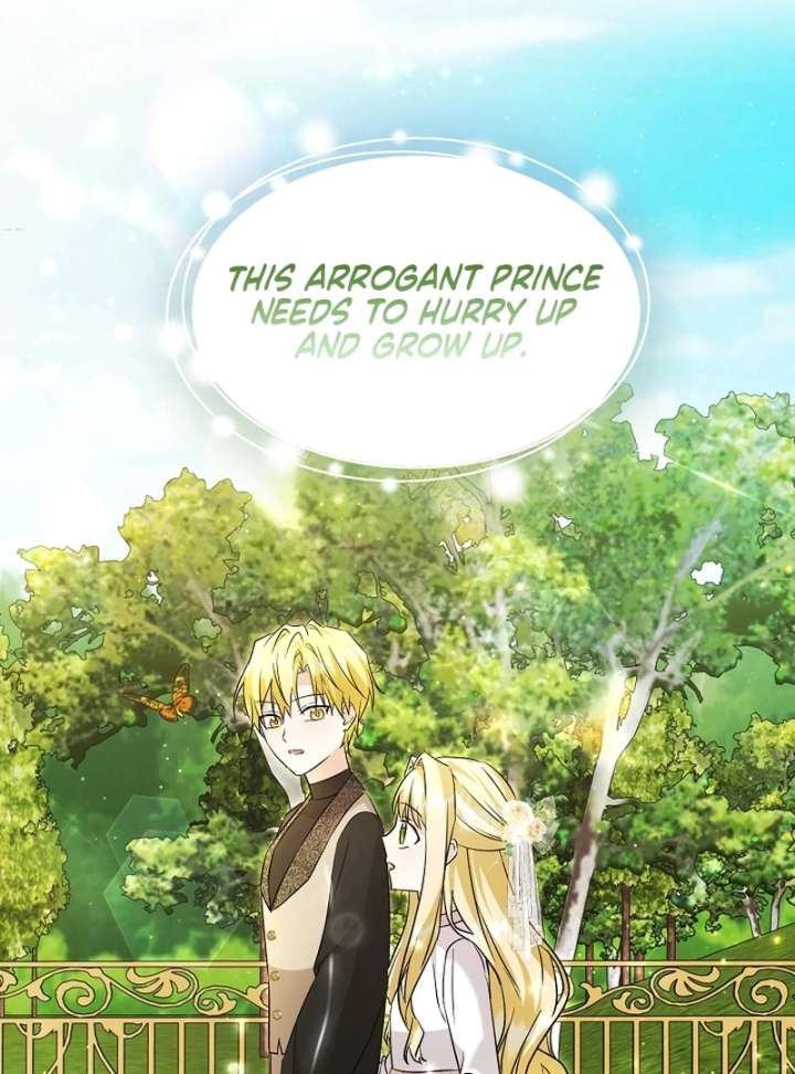 I Opened an Illegal Veterinary Clinic in Another World Chapter 24 - Page 111