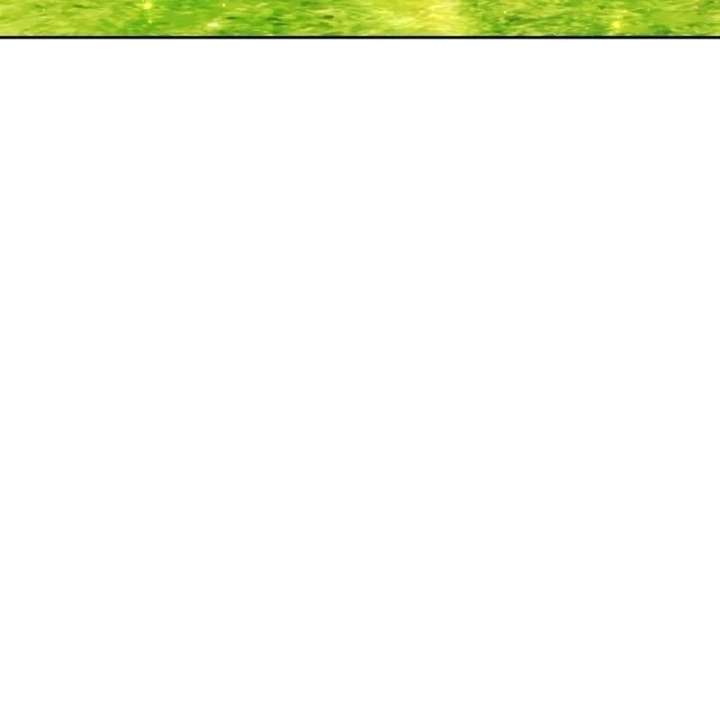 I Opened an Illegal Veterinary Clinic in Another World Chapter 24 - Page 113