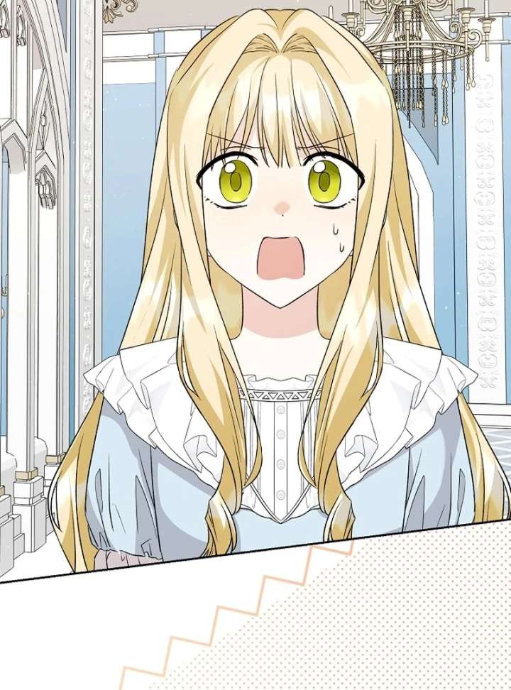 I Opened an Illegal Veterinary Clinic in Another World Chapter 24 - Page 116