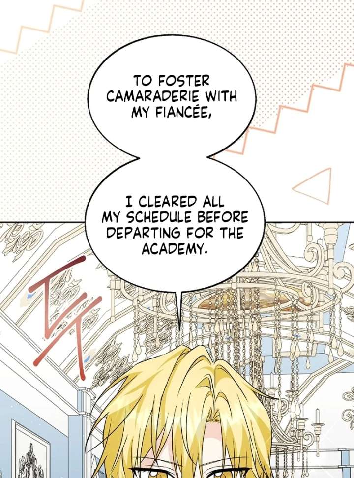 I Opened an Illegal Veterinary Clinic in Another World Chapter 24 - Page 117