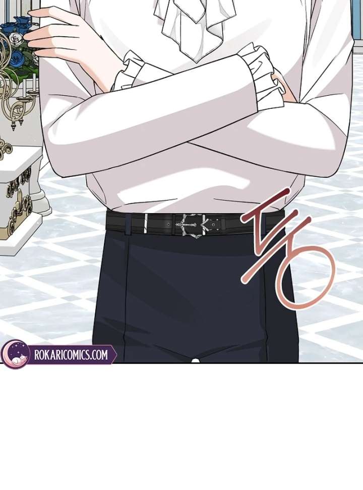 I Opened an Illegal Veterinary Clinic in Another World Chapter 25 - Page 4