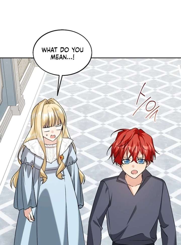 I Opened an Illegal Veterinary Clinic in Another World Chapter 25 - Page 5