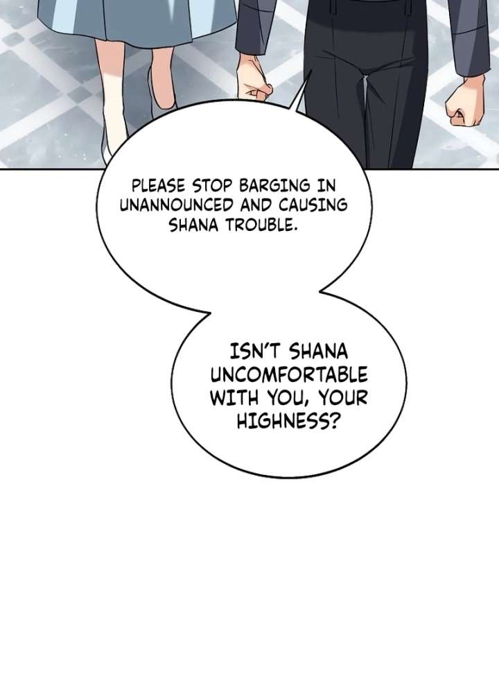 I Opened an Illegal Veterinary Clinic in Another World Chapter 25 - Page 6