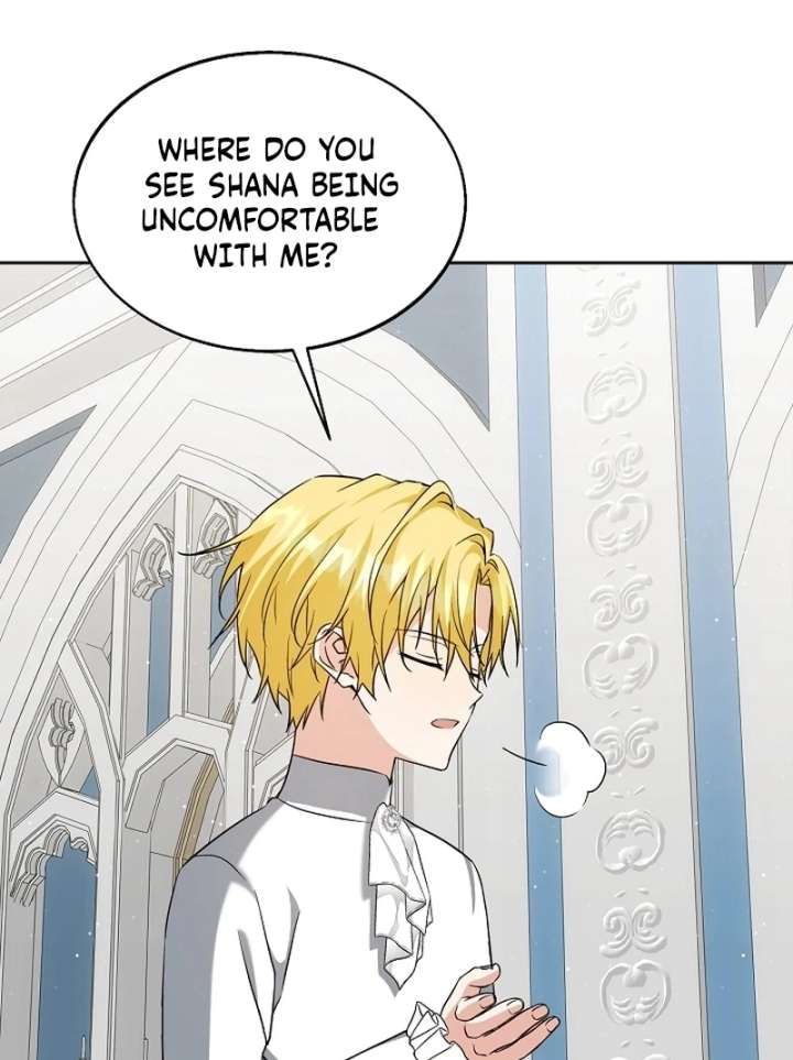 I Opened an Illegal Veterinary Clinic in Another World Chapter 25 - Page 7