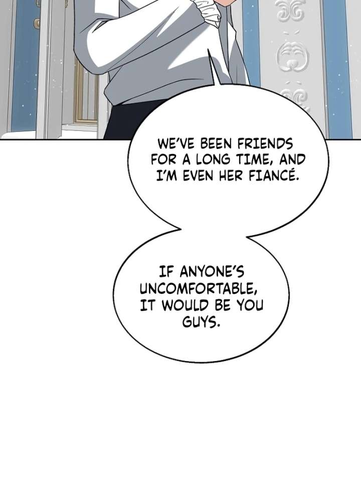 I Opened an Illegal Veterinary Clinic in Another World Chapter 25 - Page 8