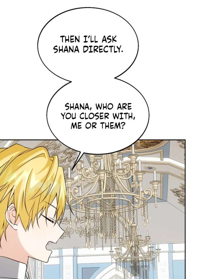 I Opened an Illegal Veterinary Clinic in Another World Chapter 25 - Page 11