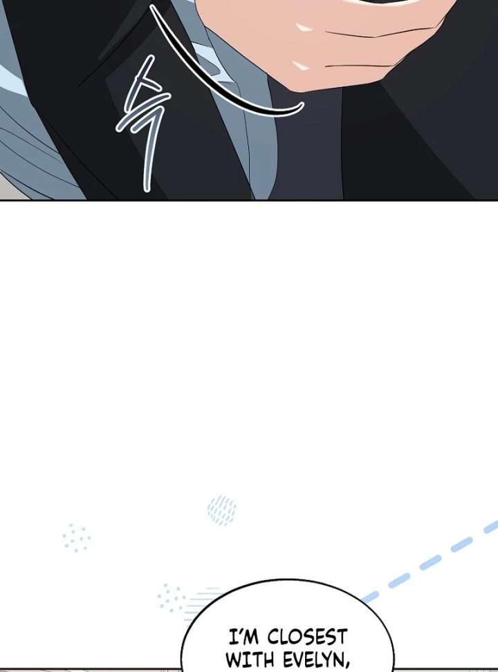 I Opened an Illegal Veterinary Clinic in Another World Chapter 25 - Page 15