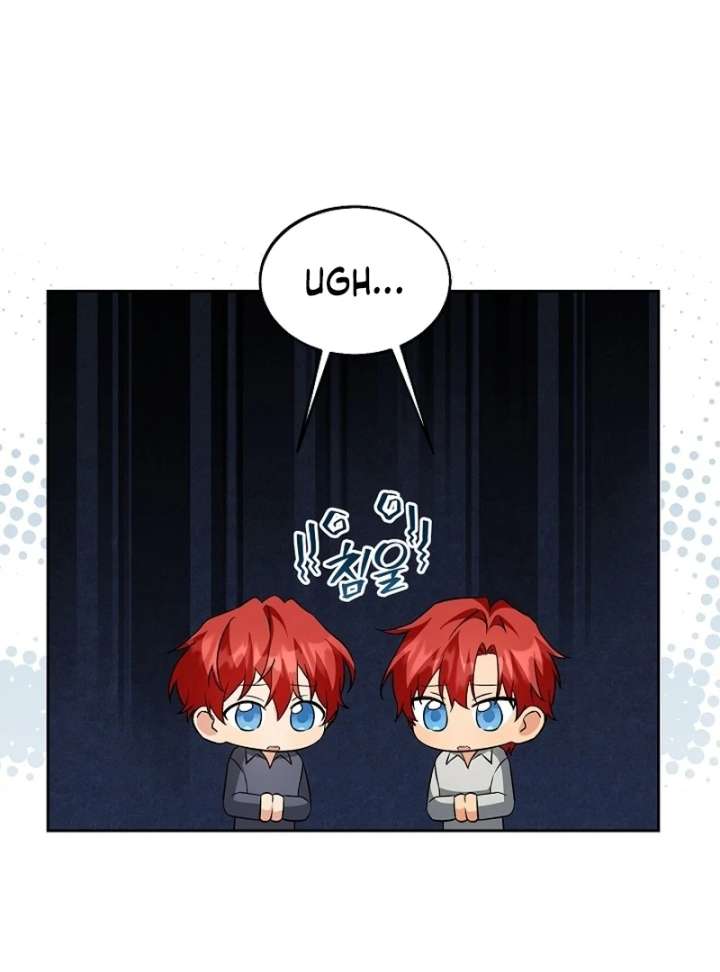 I Opened an Illegal Veterinary Clinic in Another World Chapter 25 - Page 20