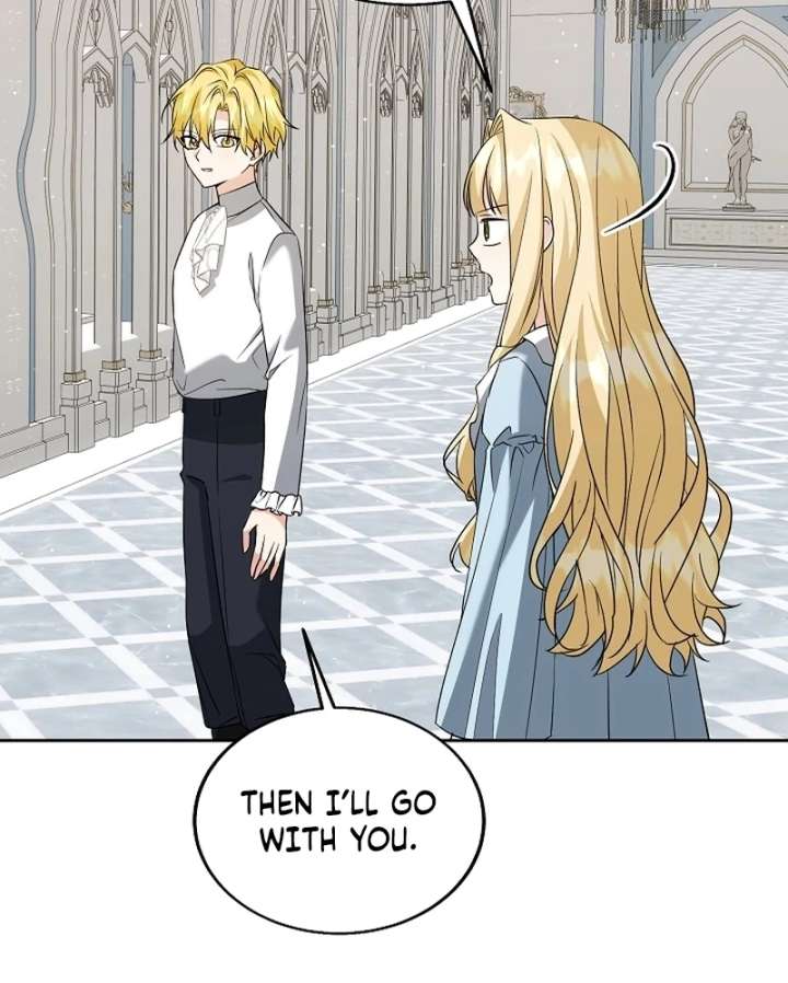 I Opened an Illegal Veterinary Clinic in Another World Chapter 25 - Page 25