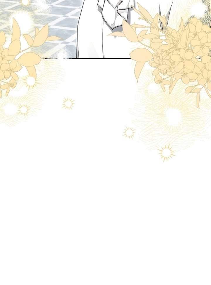 I Opened an Illegal Veterinary Clinic in Another World Chapter 25 - Page 28