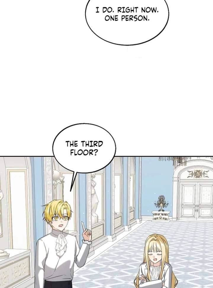 I Opened an Illegal Veterinary Clinic in Another World Chapter 25 - Page 32