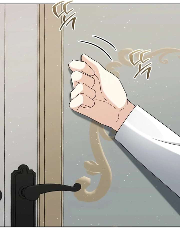 I Opened an Illegal Veterinary Clinic in Another World Chapter 25 - Page 36