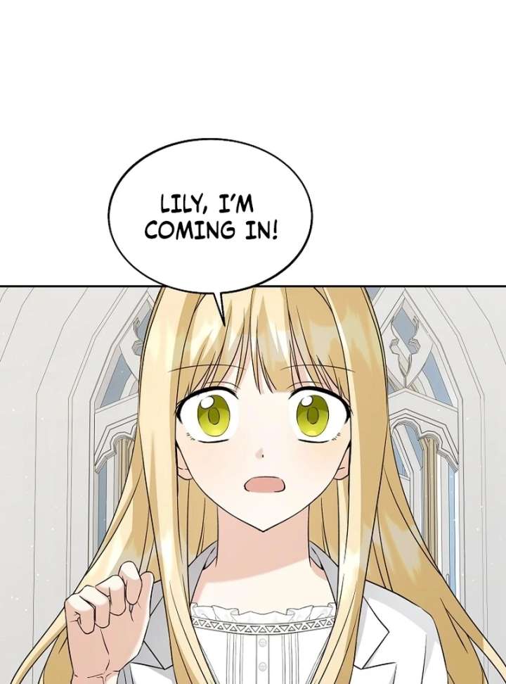 I Opened an Illegal Veterinary Clinic in Another World Chapter 25 - Page 37