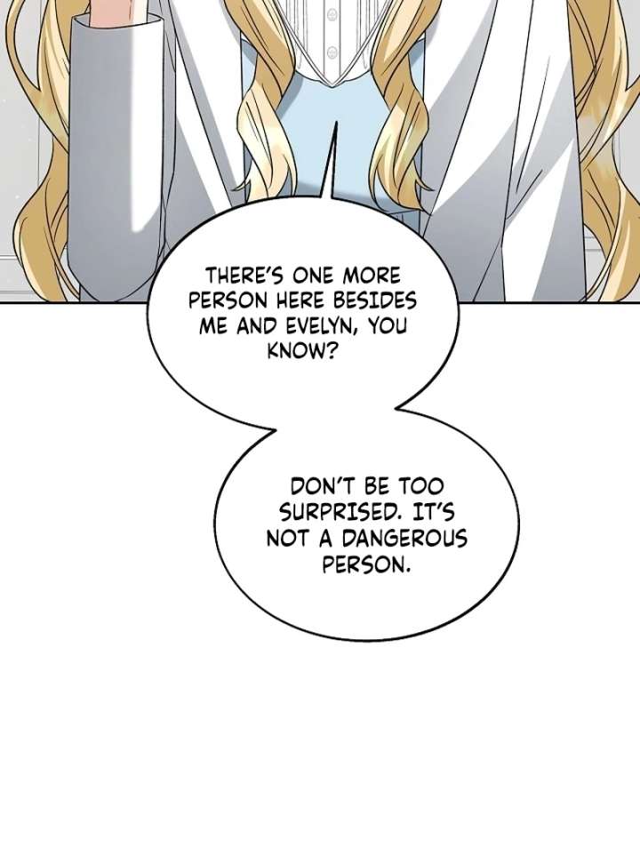 I Opened an Illegal Veterinary Clinic in Another World Chapter 25 - Page 38