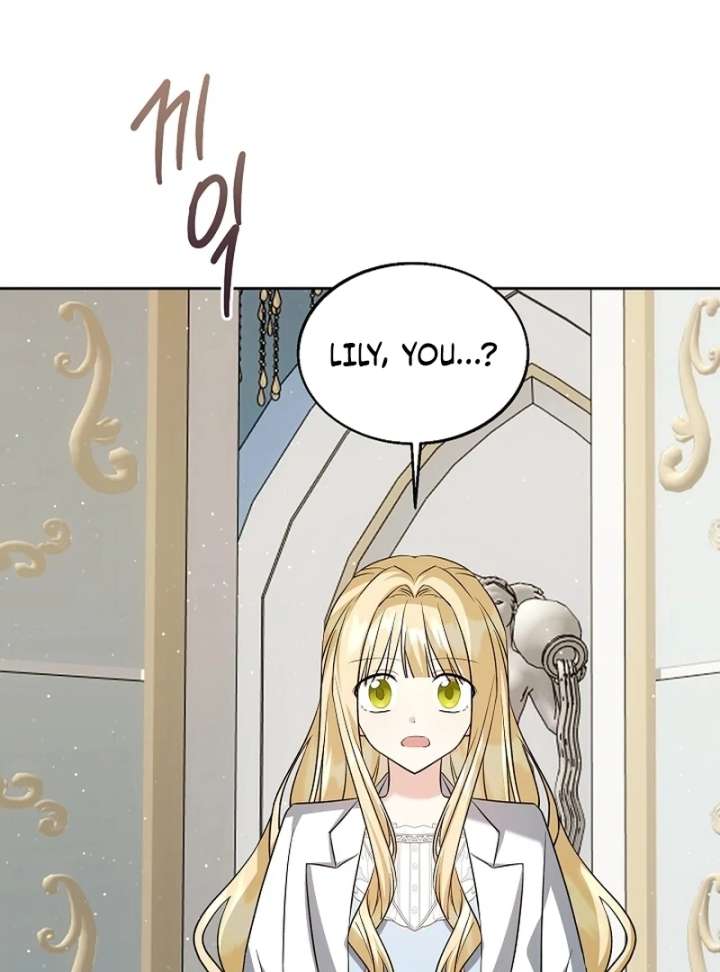 I Opened an Illegal Veterinary Clinic in Another World Chapter 25 - Page 39