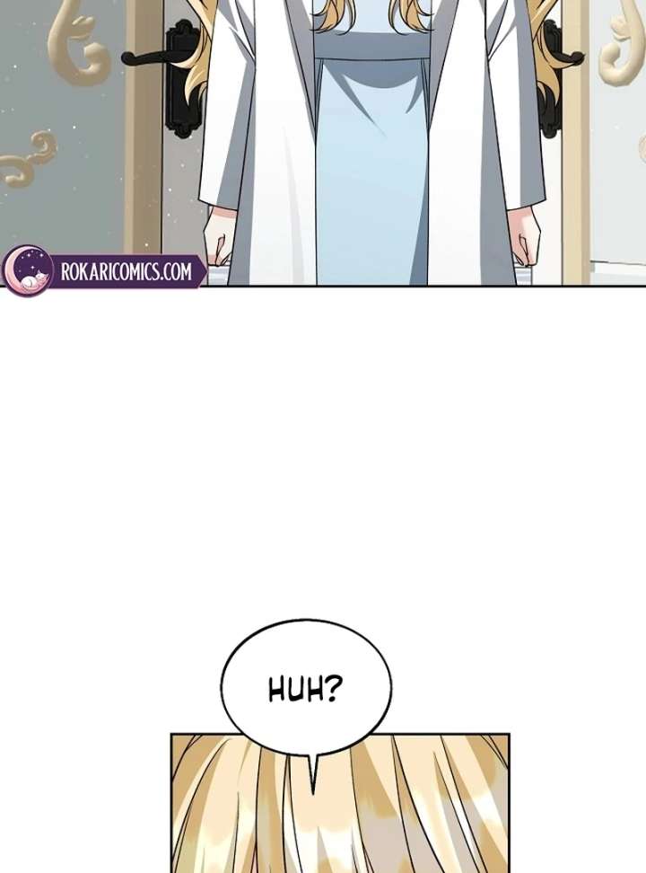 I Opened an Illegal Veterinary Clinic in Another World Chapter 25 - Page 40