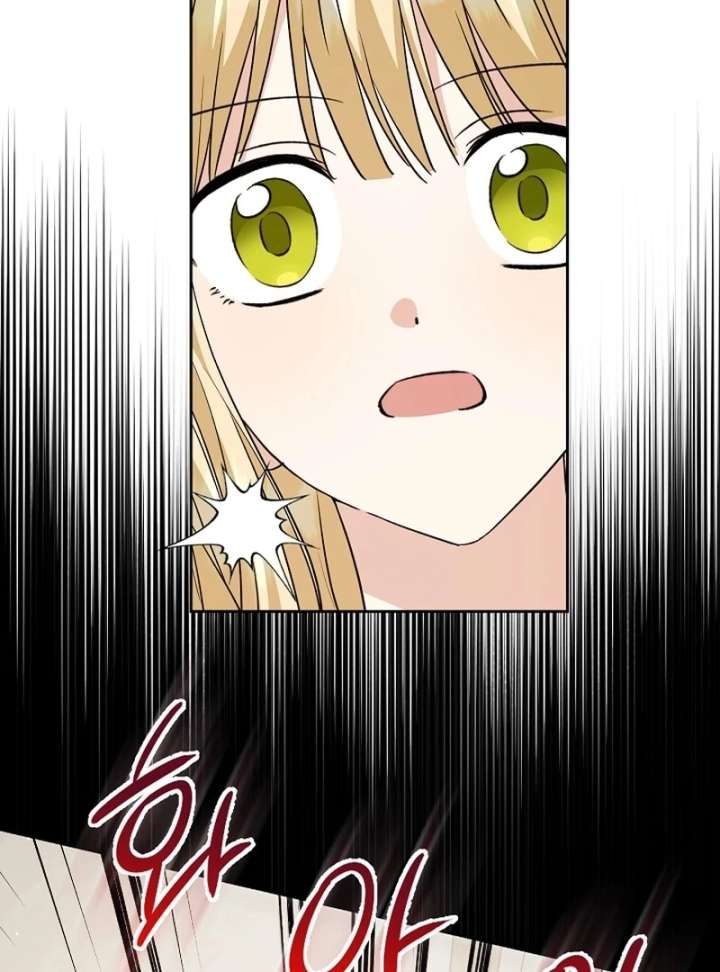 I Opened an Illegal Veterinary Clinic in Another World Chapter 25 - Page 41