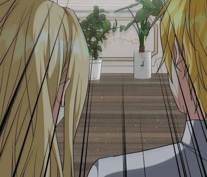 I Opened an Illegal Veterinary Clinic in Another World Chapter 25 - Page 43