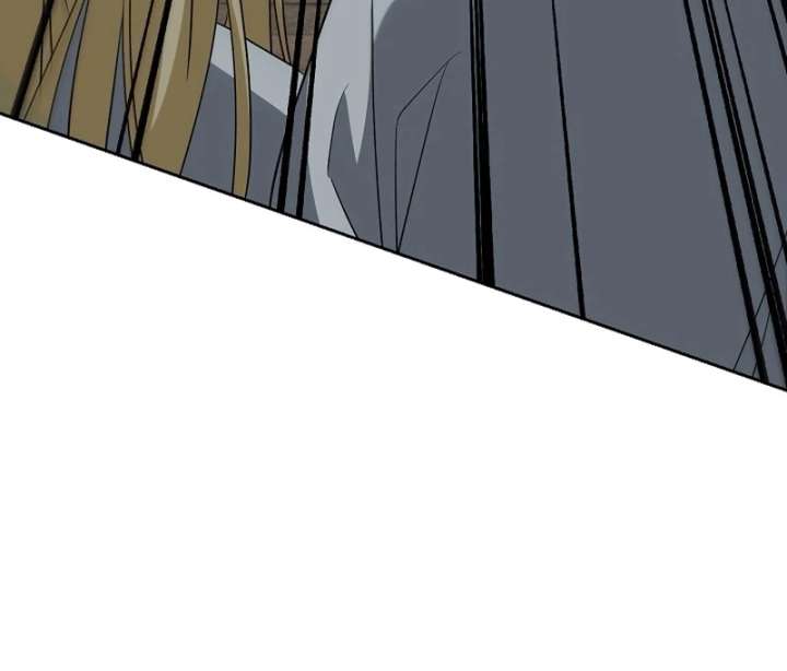 I Opened an Illegal Veterinary Clinic in Another World Chapter 25 - Page 44