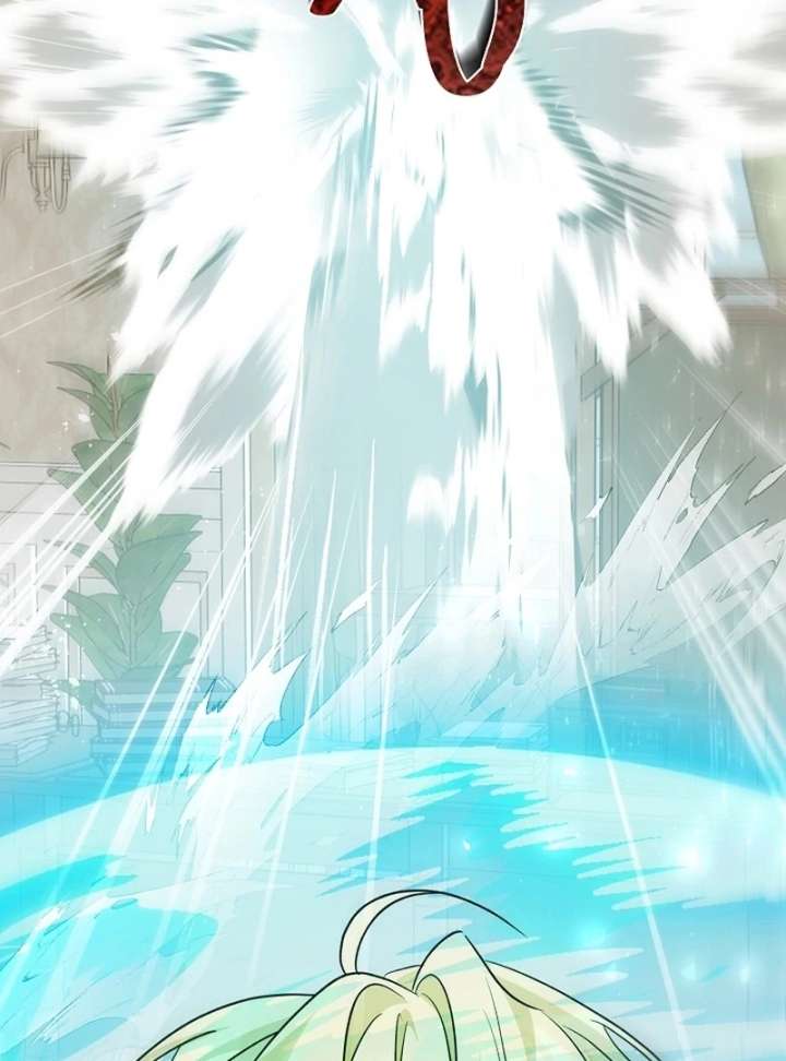 I Opened an Illegal Veterinary Clinic in Another World Chapter 25 - Page 48