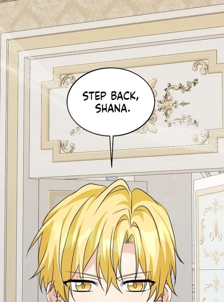 I Opened an Illegal Veterinary Clinic in Another World Chapter 25 - Page 52