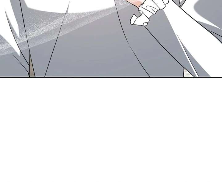 I Opened an Illegal Veterinary Clinic in Another World Chapter 25 - Page 54