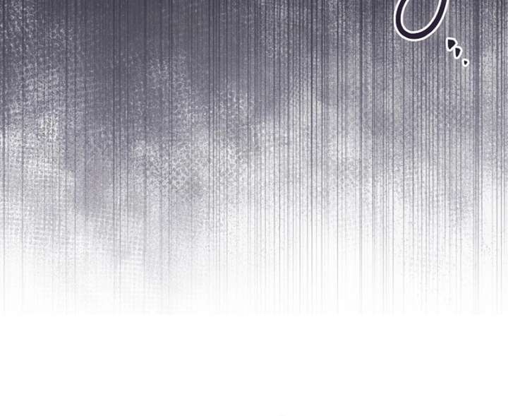 I Opened an Illegal Veterinary Clinic in Another World Chapter 25 - Page 64