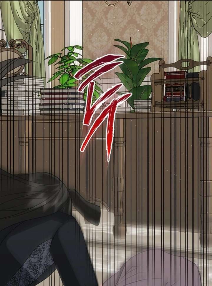 I Opened an Illegal Veterinary Clinic in Another World Chapter 25 - Page 74