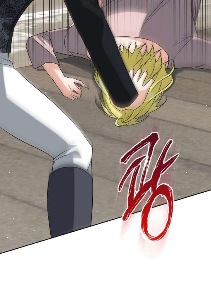 I Opened an Illegal Veterinary Clinic in Another World Chapter 25 - Page 75