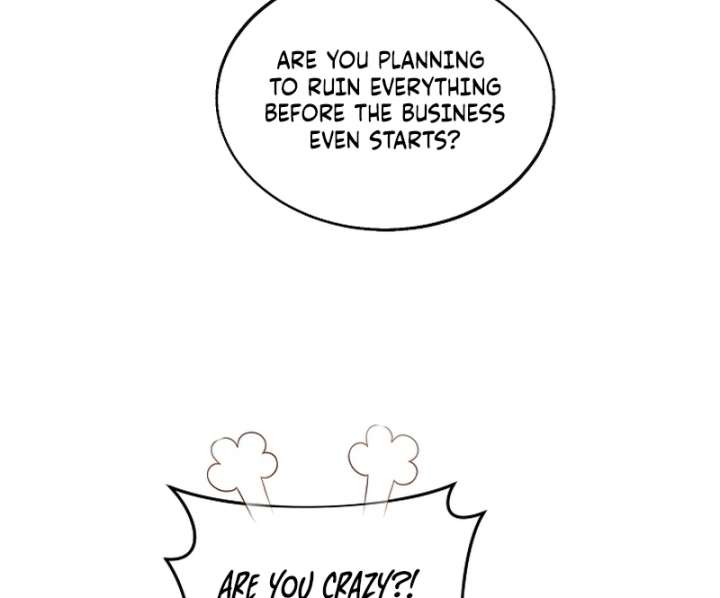 I Opened an Illegal Veterinary Clinic in Another World Chapter 25 - Page 82